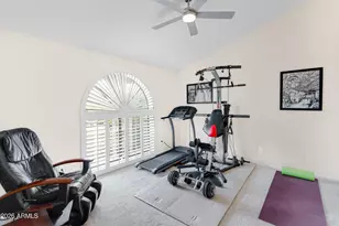 10080 E Bloomfield Rd, Scottsdale, AZ 85260 - Photo 31