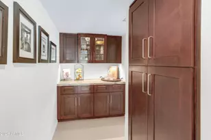 10080 E Bloomfield Rd, Scottsdale, AZ 85260 - Photo 15