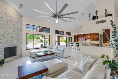 10080 E Bloomfield Road, Scottsdale, AZ 85260 - Photo 1