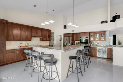 10080 E Bloomfield Road, Scottsdale, AZ 85260 - Photo 21