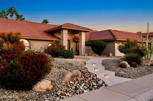 10080 E Bloomfield Rd, Scottsdale, AZ 85260 - Photo 37