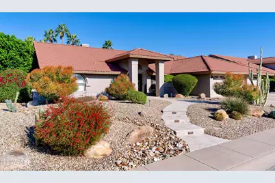 10080 E Bloomfield Road, Scottsdale, AZ 85260 - Photo 3