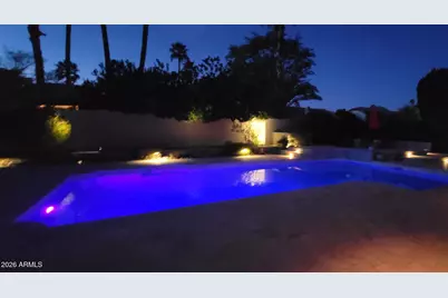 10080 E Bloomfield Road, Scottsdale, AZ 85260 - Photo 41