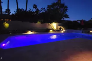 10080 E Bloomfield Rd, Scottsdale, AZ 85260 - Photo 41