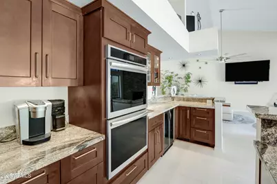 10080 E Bloomfield Road, Scottsdale, AZ 85260 - Photo 11