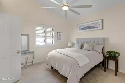 10080 E Bloomfield Road, Scottsdale, AZ 85260 - Photo 35