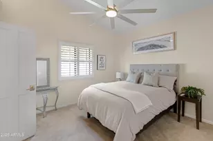 10080 E Bloomfield Rd, Scottsdale, AZ 85260 - Photo 35