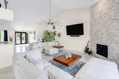 10080 E Bloomfield Road, Scottsdale, AZ 85260 - Photo 15