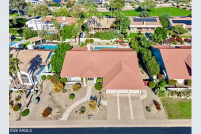 10080 E Bloomfield Road, Scottsdale, AZ 85260 - Photo 43