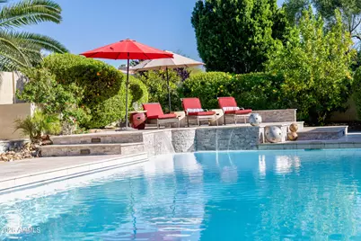 10080 E Bloomfield Road, Scottsdale, AZ 85260 - Photo 7