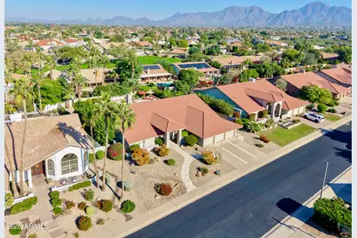 10080 E Bloomfield Road, Scottsdale, AZ 85260 - Photo 45