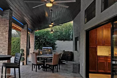 10080 E Bloomfield Road, Scottsdale, AZ 85260 - Photo 39