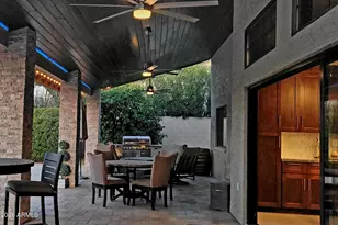 10080 E Bloomfield Rd, Scottsdale, AZ 85260 - Photo 39