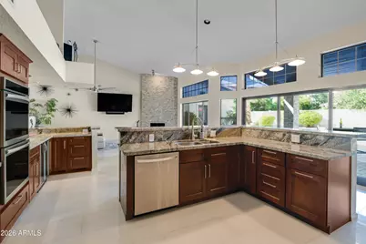 10080 E Bloomfield Road, Scottsdale, AZ 85260 - Photo 9