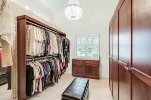 10080 E Bloomfield Rd, Scottsdale, AZ 85260 - Photo 27