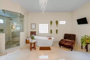 10080 E Bloomfield Rd, Scottsdale, AZ 85260 - Photo 23