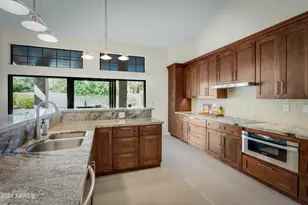 10080 E Bloomfield Rd, Scottsdale, AZ 85260 - Photo 13