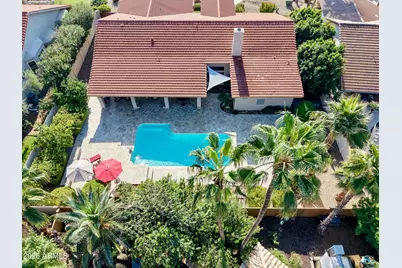 10080 E Bloomfield Road, Scottsdale, AZ 85260 - Photo 45