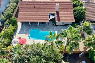 10080 E Bloomfield Rd, Scottsdale, AZ 85260 - Photo 45