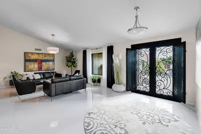 10080 E Bloomfield Road, Scottsdale, AZ 85260 - Photo 11