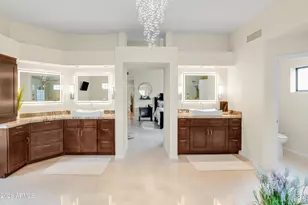 10080 E Bloomfield Rd, Scottsdale, AZ 85260 - Photo 25