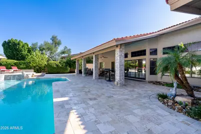 10080 E Bloomfield Road, Scottsdale, AZ 85260 - Photo 21