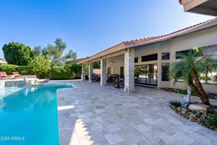 10080 E Bloomfield Rd, Scottsdale, AZ 85260 - Photo 21