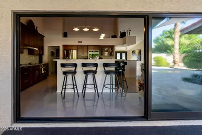 10080 E Bloomfield Road, Scottsdale, AZ 85260 - Photo 23