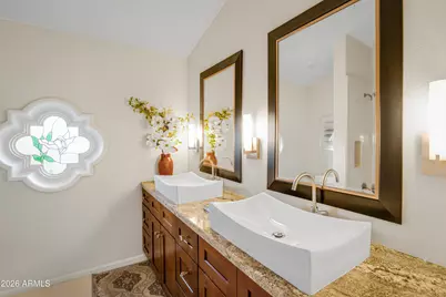 10080 E Bloomfield Road, Scottsdale, AZ 85260 - Photo 31