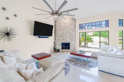 10080 E Bloomfield Road, Scottsdale, AZ 85260 - Photo 7