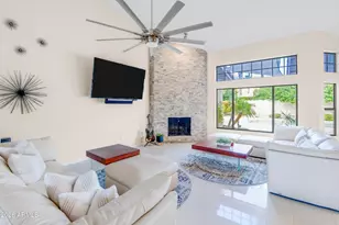 10080 E Bloomfield Rd, Scottsdale, AZ 85260 - Photo 7