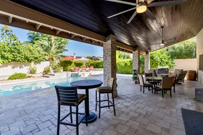 10080 E Bloomfield Road, Scottsdale, AZ 85260 - Photo 17