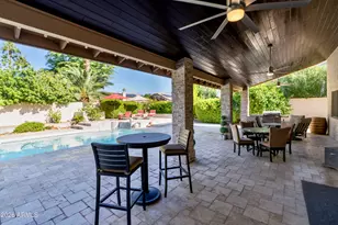 10080 E Bloomfield Rd, Scottsdale, AZ 85260 - Photo 17