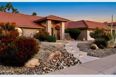 10080 E Bloomfield Road, Scottsdale, AZ 85260 - Photo 39