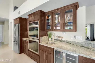 10080 E Bloomfield Road, Scottsdale, AZ 85260 - Photo 19