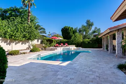 10080 E Bloomfield Road, Scottsdale, AZ 85260 - Photo 19