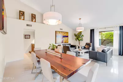 10080 E Bloomfield Road, Scottsdale, AZ 85260 - Photo 13