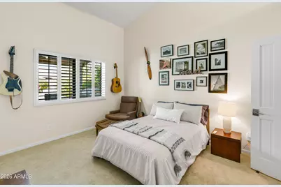 10080 E Bloomfield Road, Scottsdale, AZ 85260 - Photo 35