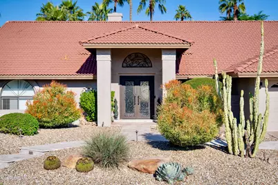 10080 E Bloomfield Road, Scottsdale, AZ 85260 - Photo 3