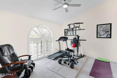 10080 E Bloomfield Road, Scottsdale, AZ 85260 - Photo 33