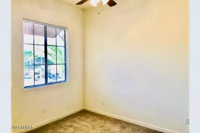 14313 W Alvarado Drive, Goodyear, AZ 85395 - Photo 15