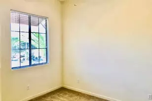 14313 W Alvarado Dr, Goodyear, AZ 85395 - Photo 15