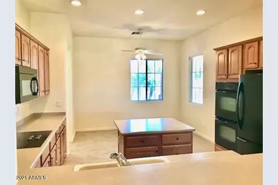 14313 W Alvarado Drive, Goodyear, AZ 85395 - Photo 7