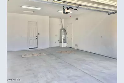 14313 W Alvarado Drive, Goodyear, AZ 85395 - Photo 25