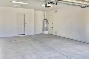 14313 W Alvarado Dr, Goodyear, AZ 85395 - Photo 25