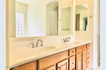 14313 W Alvarado Drive, Goodyear, AZ 85395 - Photo 13