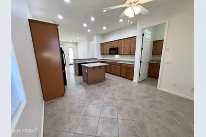 14313 W Alvarado Drive, Goodyear, AZ 85395 - Photo 5