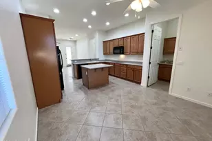 14313 W Alvarado Dr, Goodyear, AZ 85395 - Photo 5