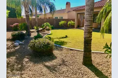 14313 W Alvarado Drive, Goodyear, AZ 85395 - Photo 21