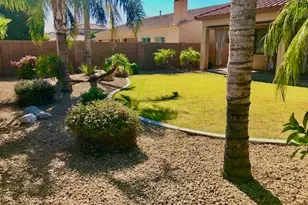 14313 W Alvarado Dr, Goodyear, AZ 85395 - Photo 21